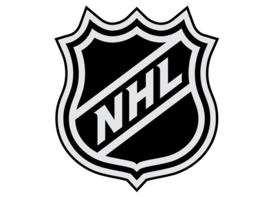 images/NHL-small.png