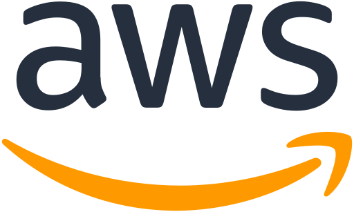 images/aws.png